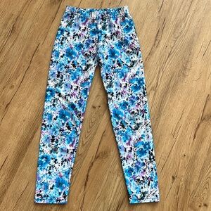 Dori Creations Leggings